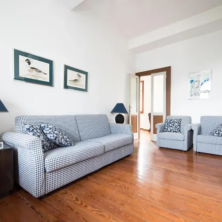 The King House With Panoramic Views Apartment *