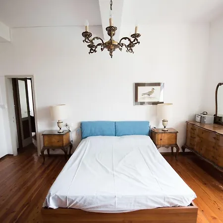 The King House With Panoramic Views *
